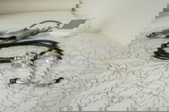 Nem működik az egészségügyi informatikai rendszer, hosszabb a várakozási idő a rendelőkben