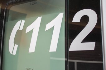 Ittasan és eltiltás hatálya alatt vezető sofőr okozott halálos balesetet