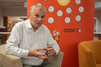 Csíkszeredába várják a jövő Kárpát-medencei vezető agrárértelmiségét