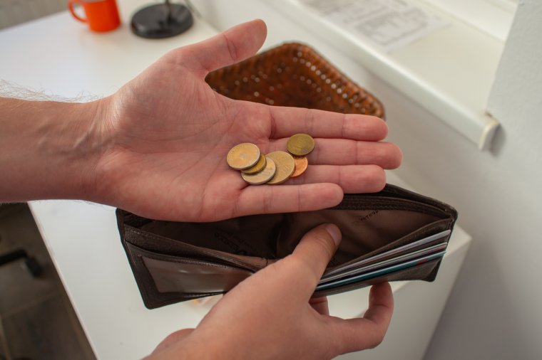 „Adóemelés nélkül nehezen kezelhető a helyzet”. A jegybank igazgatótanácsának magyar tagja a választások utáni kilátásokról