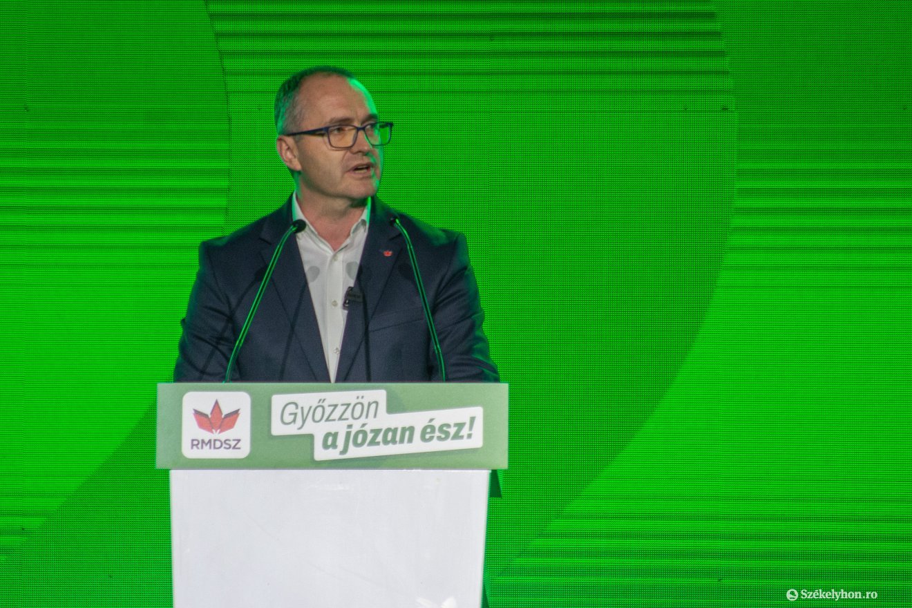 •  Fotó: Borbély Fanni