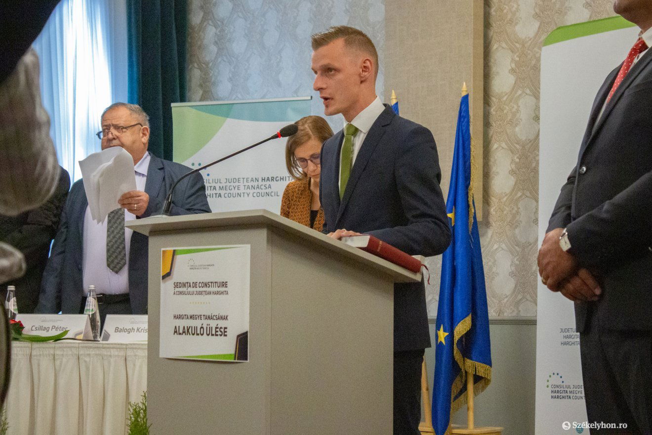 •  Fotó: Borbély Fanni