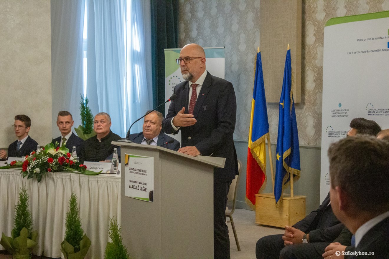•  Fotó: Borbély Fanni