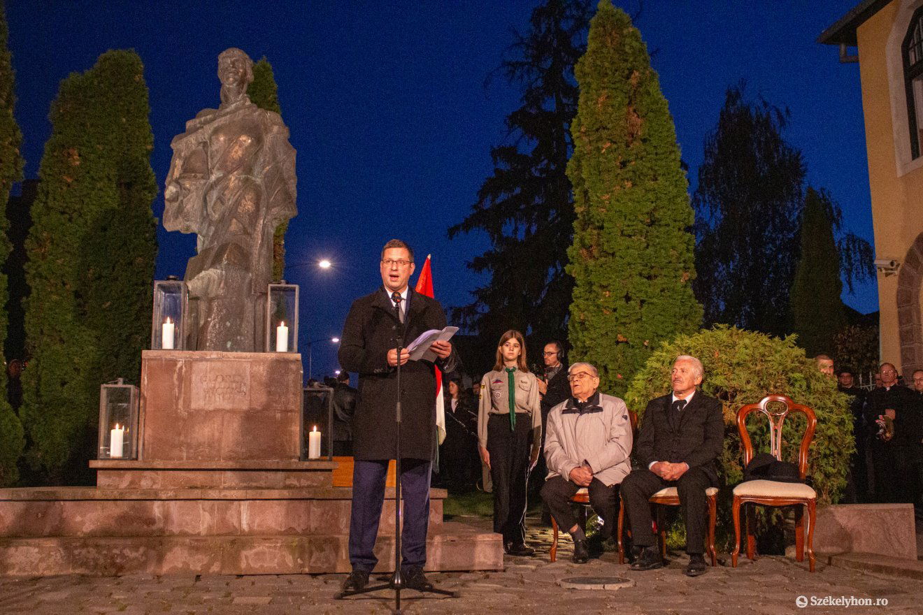 •  Fotó: Borbély Fanni