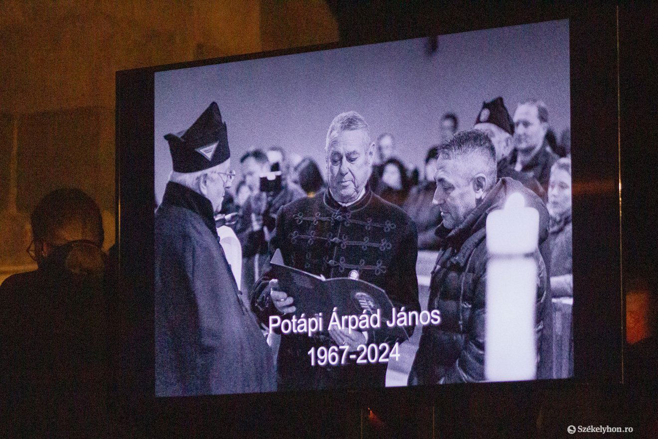 •  Fotó: Borbély Fanni