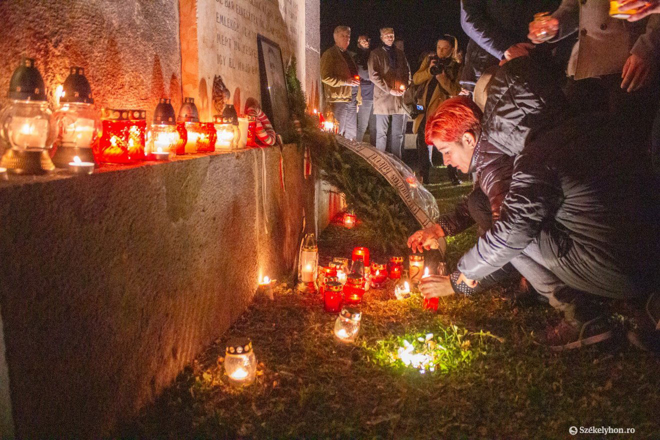 •  Fotó: Borbély Fanni