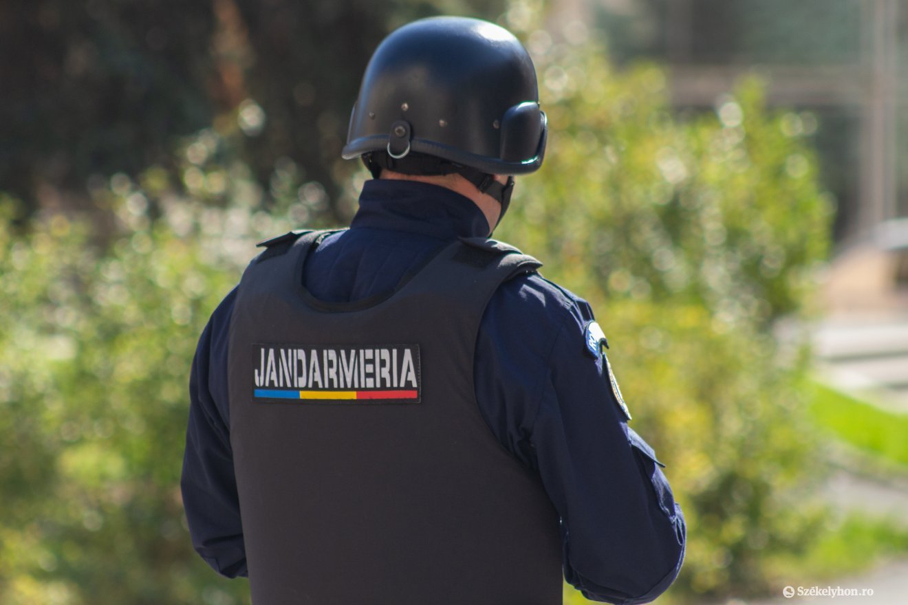 •  Fotó: Borbély Fanni