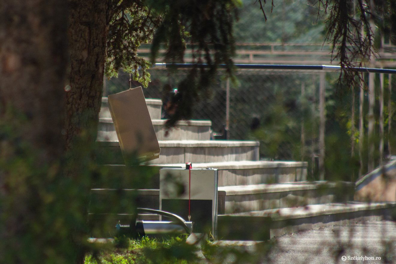 •  Fotó: Borbély Fanni