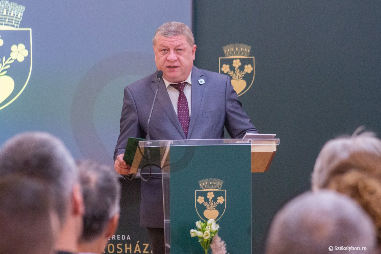 •  Fotó: Borbély Fanni