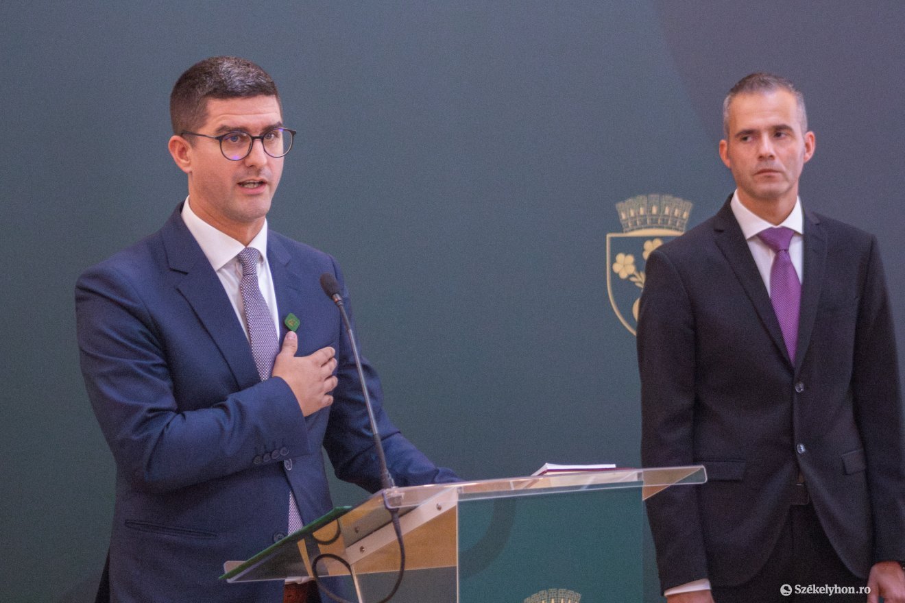 •  Fotó: Borbély Fanni