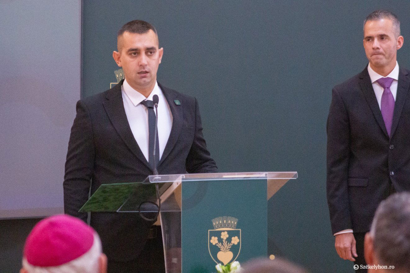 •  Fotó: Borbély Fanni