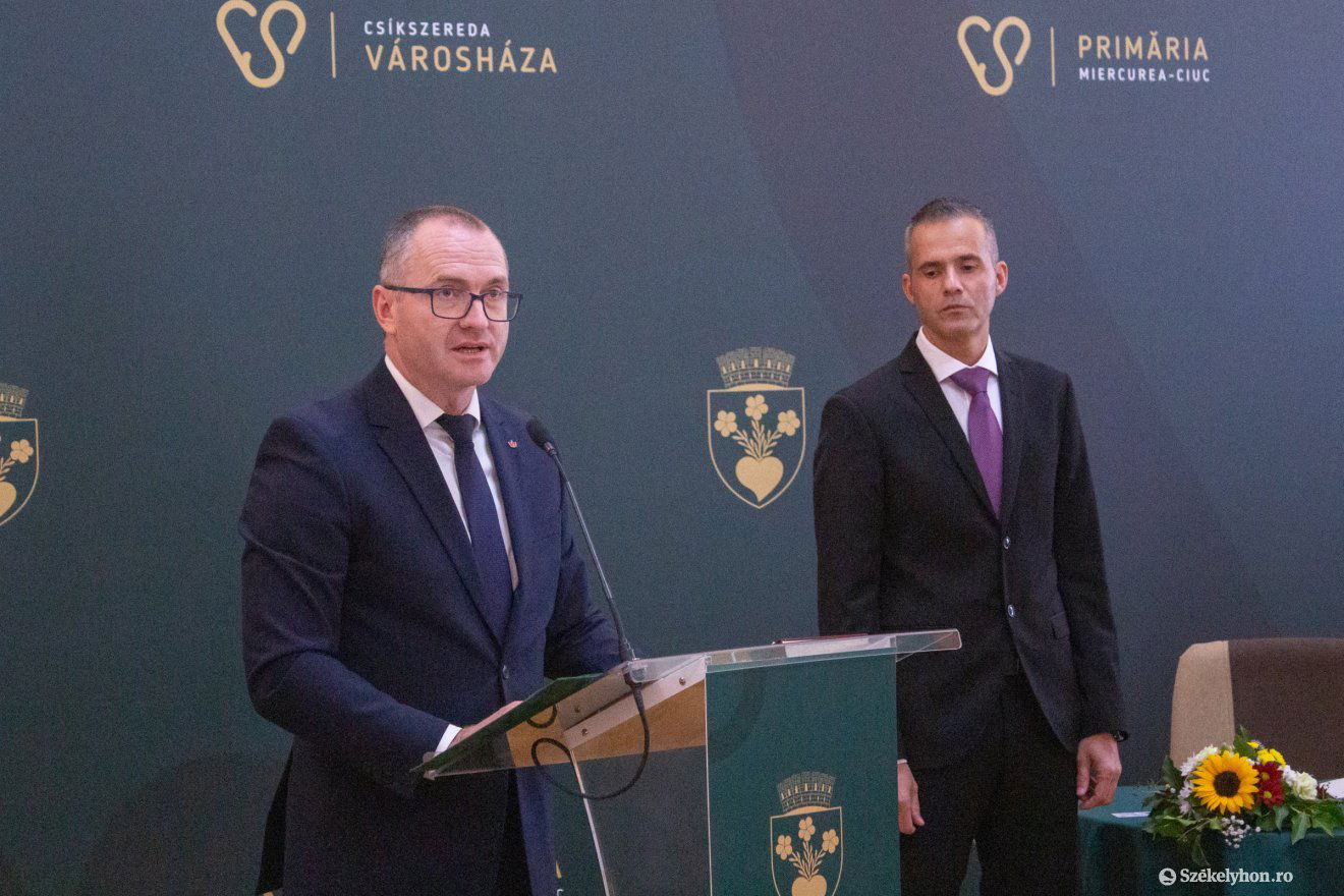 •  Fotó: Borbély Fanni