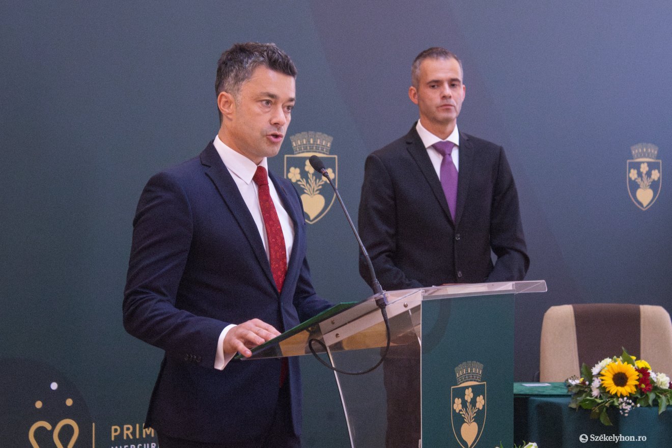 •  Fotó: Borbély Fanni