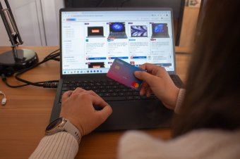 Jobban odafigyelnek az árakra az emberek, és amit nem muszáj, nem veszik meg