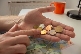 Nem maradt kampányígéret a fizetésemelés, de a nagyját megette az infláció