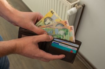 Meghaladta a 8500 lejt a romániai háztartások átlagjövedelme