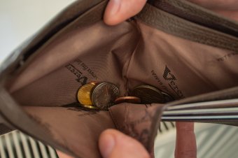 Sokan a banki tartozásért és a ki nem fizetett számlákért is a kormányt okolják