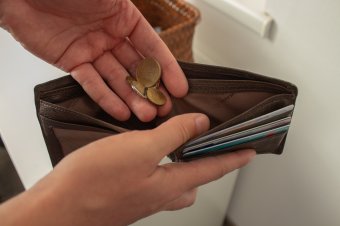 Csak az állam nyerne az áfaemeléssel – A vállalkozók nemet mondanak minden adóemelésre