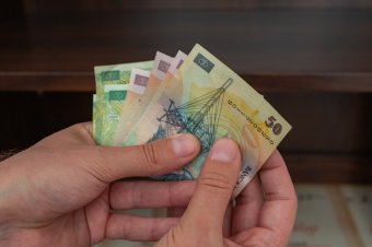 Nőtt az átlagbér, az IT-szektor átlagkeresete bő kétszerese az országos átlagnak