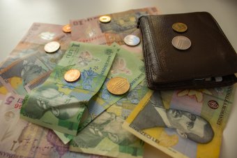 A nyugdíjként jogalap nélkül kifizetett összegeket nem lehet visszakövetelni egy most elfogadott törvény szerint