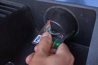 Nem lehet különbséget tenni a magánnyugdíjalapba befizetők között