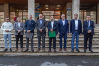 Most már biztos: ők indulnak a szenátori és képviselői mandátumokért