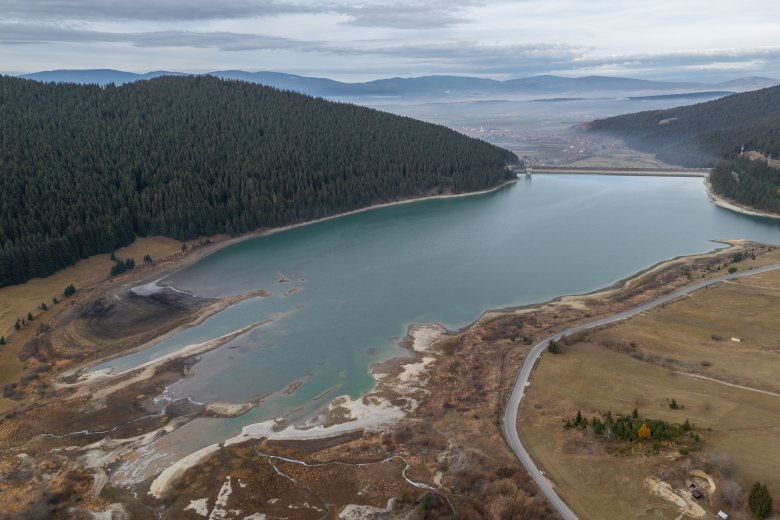 Újabb részlet derült ki a szépvízi tragédia kapcsán