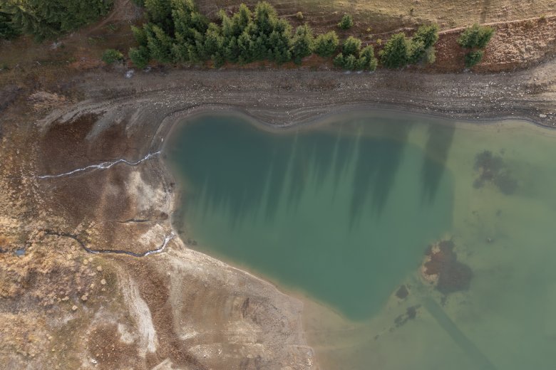 Szépvízi tragédia: még mindig nem tudni pontosan, mi történhetett