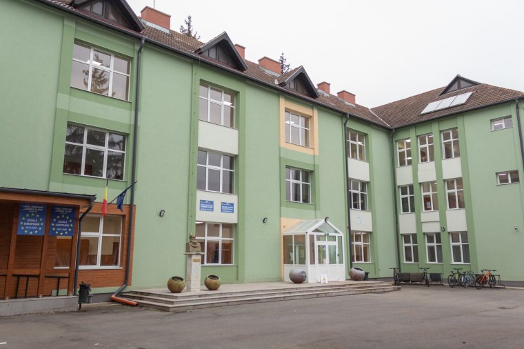 Cégek jelentkezését várják, hogy szakiskolásokat fogadjanak gyakornoknak