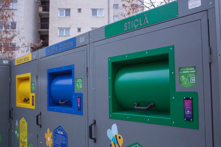 Érkeznek az okoskukák kártyái, de az alkalmazással még lehetnek gondok