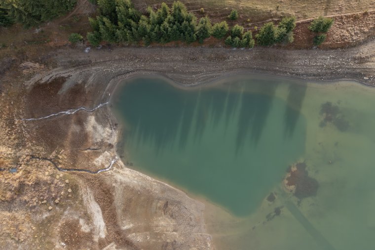 Szépvízi tragédia: még mindig nem tudni pontosan, mi történhetett