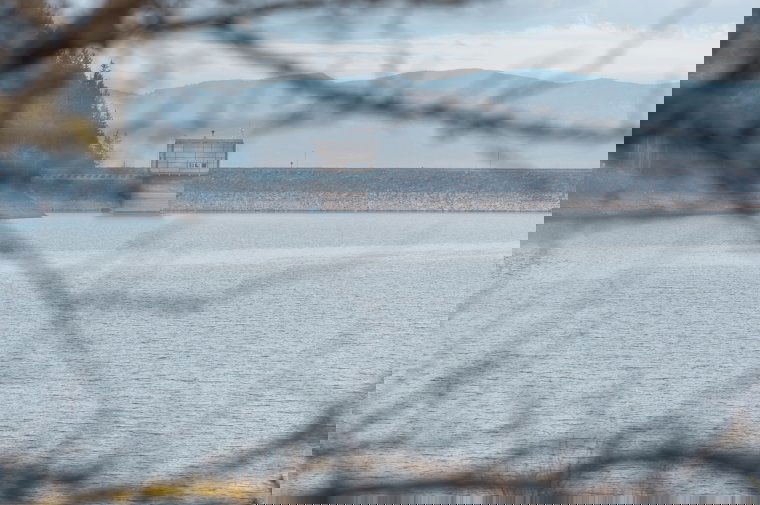 Tizenegyedikes diák volt a szépvízi víztározóba zuhant lány