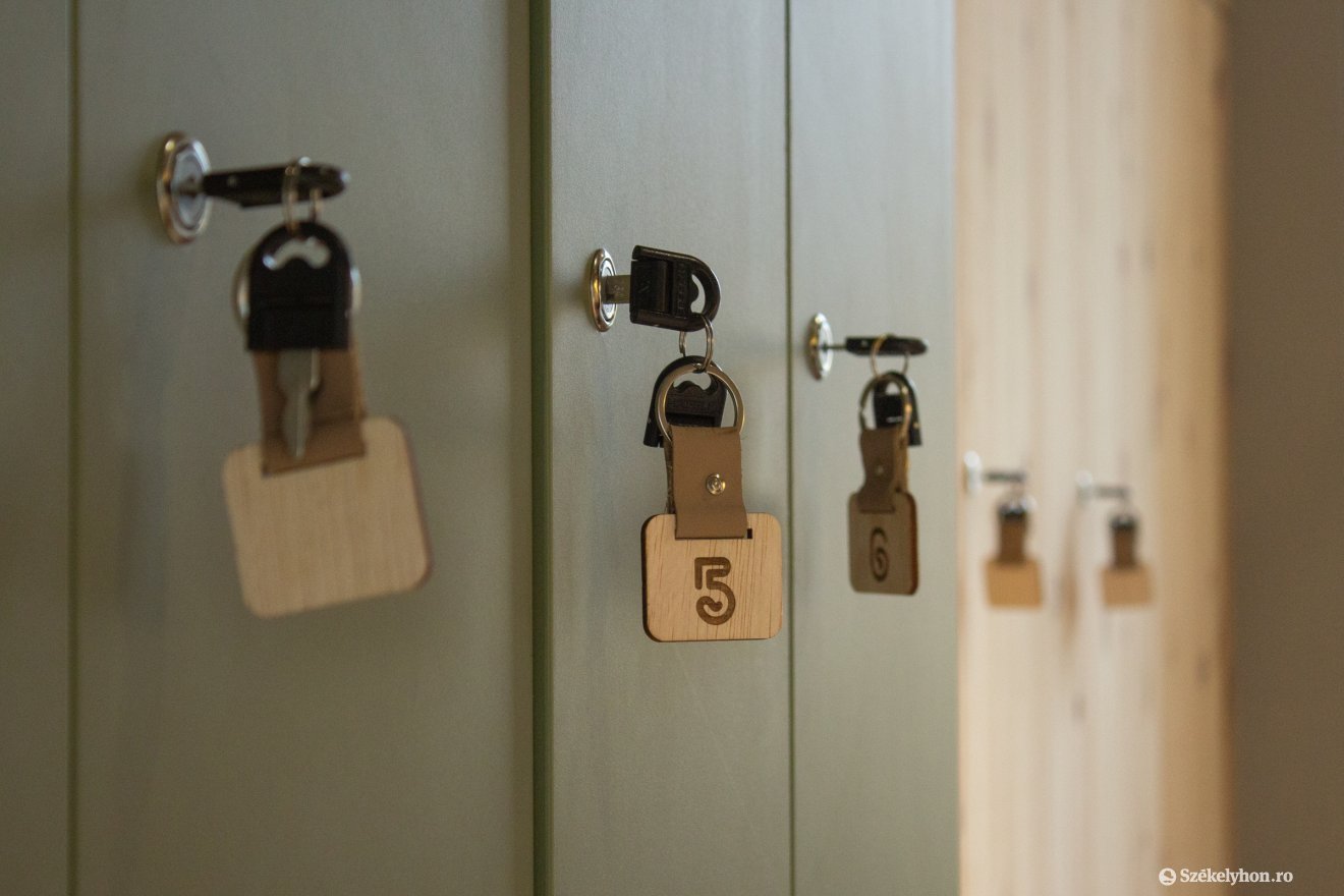 kapocs, coworking, iroda