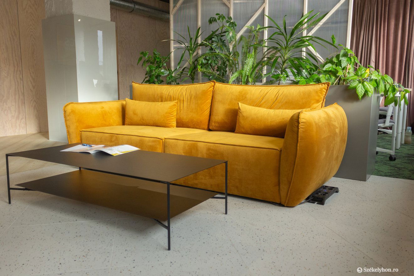 kapocs, coworking, iroda