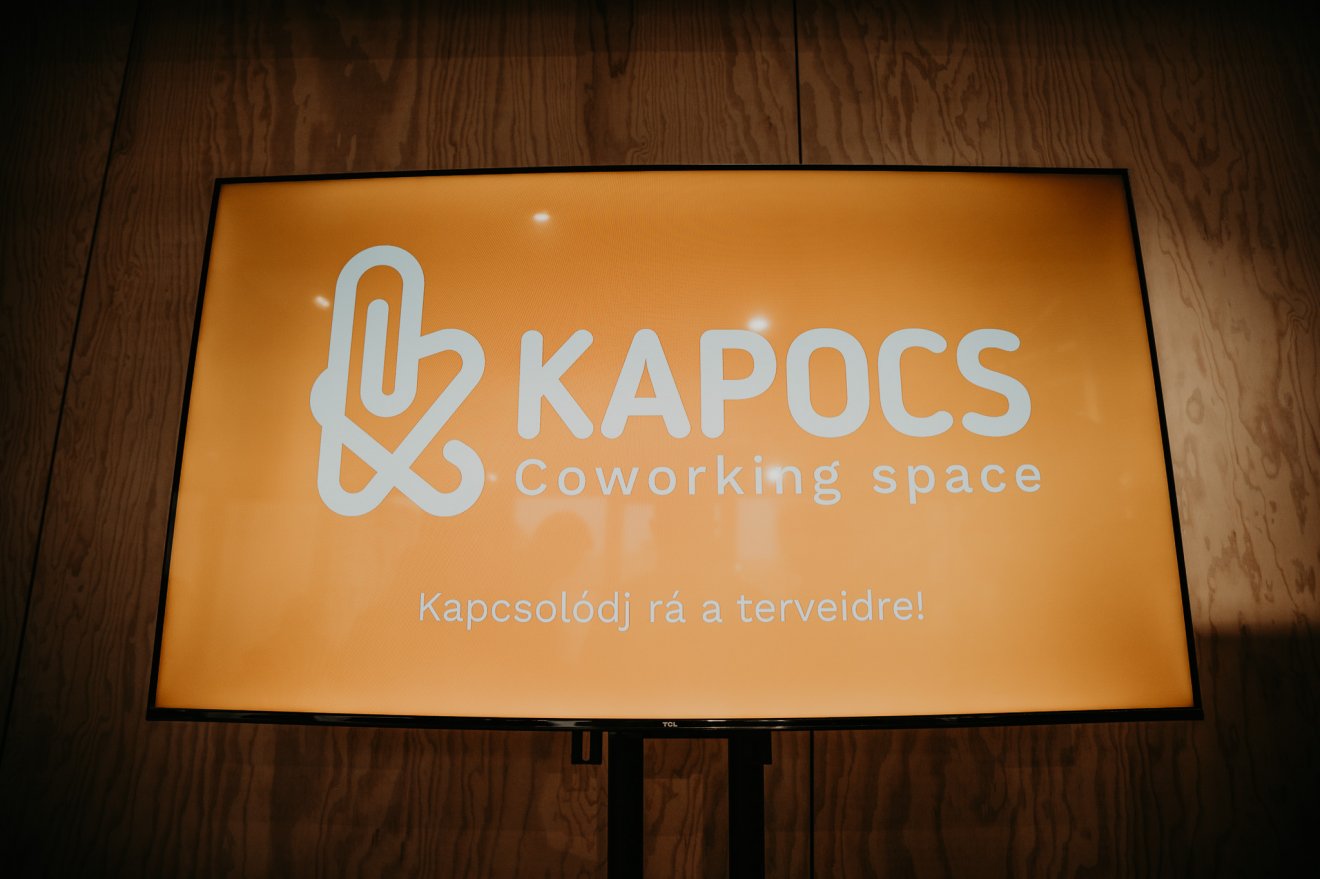 •  Fotó: Csíkszereda Polgármesteri Hivatala