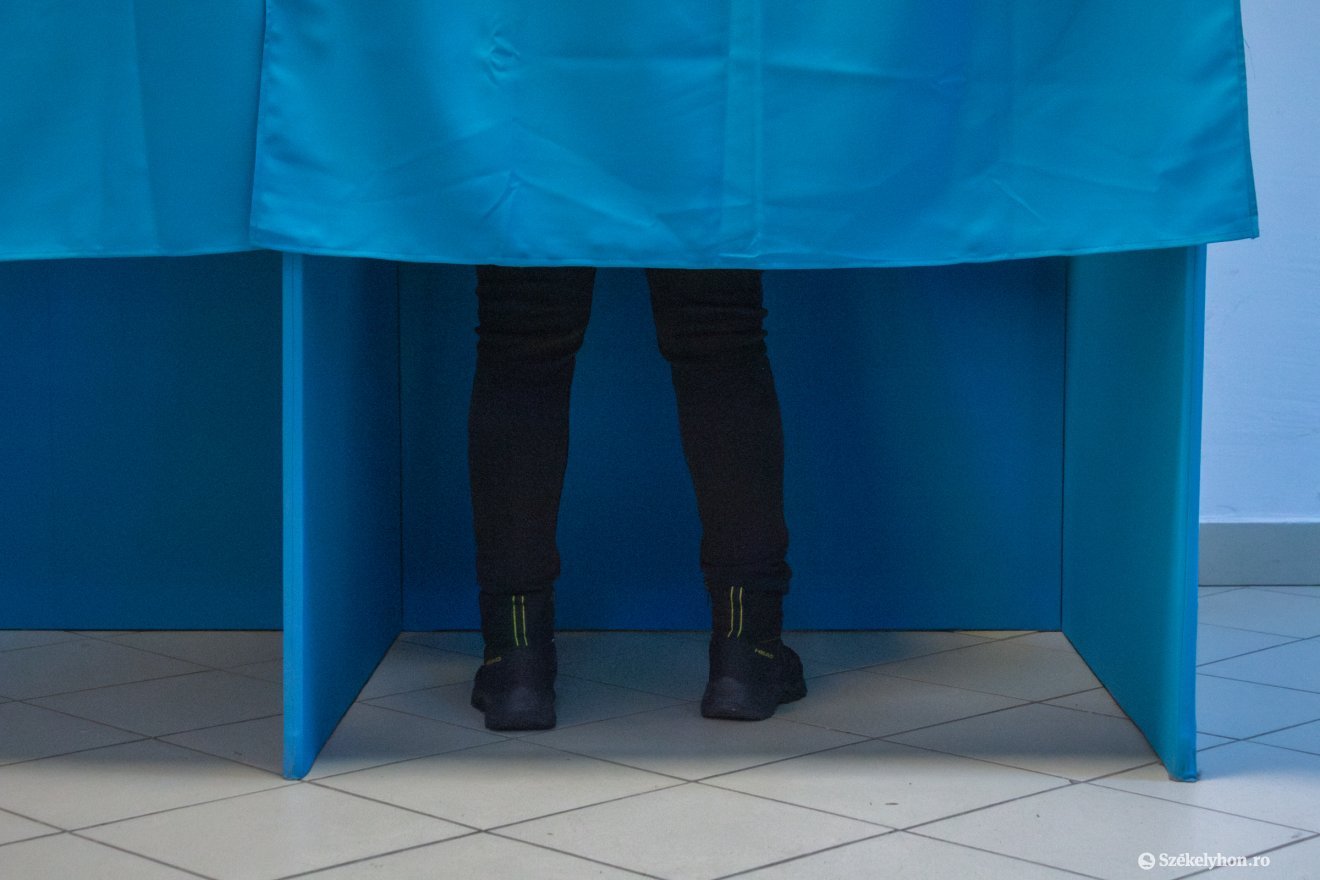 •  Fotó: Borbély Fanni