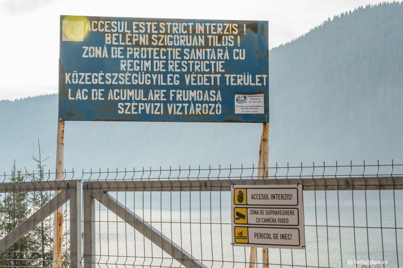 •  Fotó: Pinti Attila