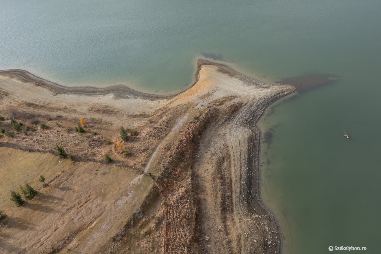 &bullet;  Fotó: Pinti Attila