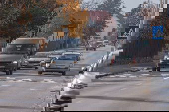 Ennyivel nőtt a gépjárműpiac idén