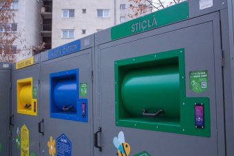 Érkeznek az okoskukák kártyái, de az alkalmazással még lehetnek gondok