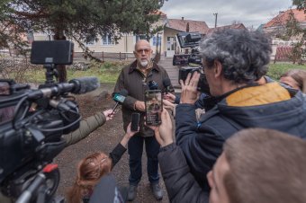 Kelemen Hunor: Romániának egyértelmű magyarázattal kell előállnia az elnökválasztás érvénytelenítéséről