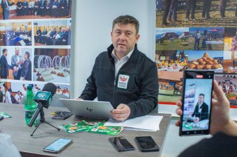 Elhalasztották Borbolyék fellebbezésének tárgyalását a bírák tiltakozása miatt
