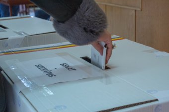 Kézdivásárhelyen még rá kell lépni a gázpedálra