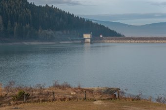 Megvan a szépvízi víztározónál holtan talált fiatalok boncolásának eredménye