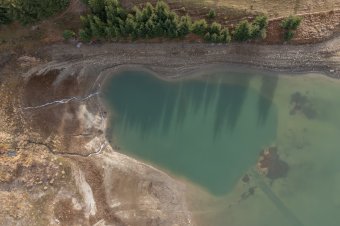 Szépvízi tragédia: még mindig nem tudni pontosan, mi történhetett