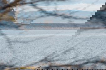 Tizenegyedikes diák volt a szépvízi víztározóba zuhant lány