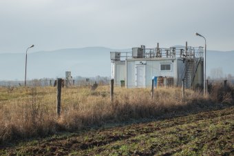 Továbbra is az Ecken Közmű fogja szolgáltatni a vizet Csíkszentkirályon