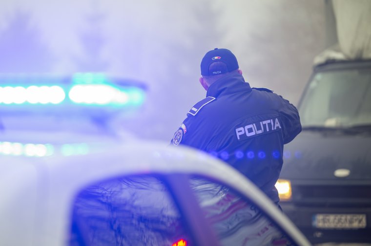 Dél-romániai tömegverekedés: négy megyében zajlanak házkutatások
