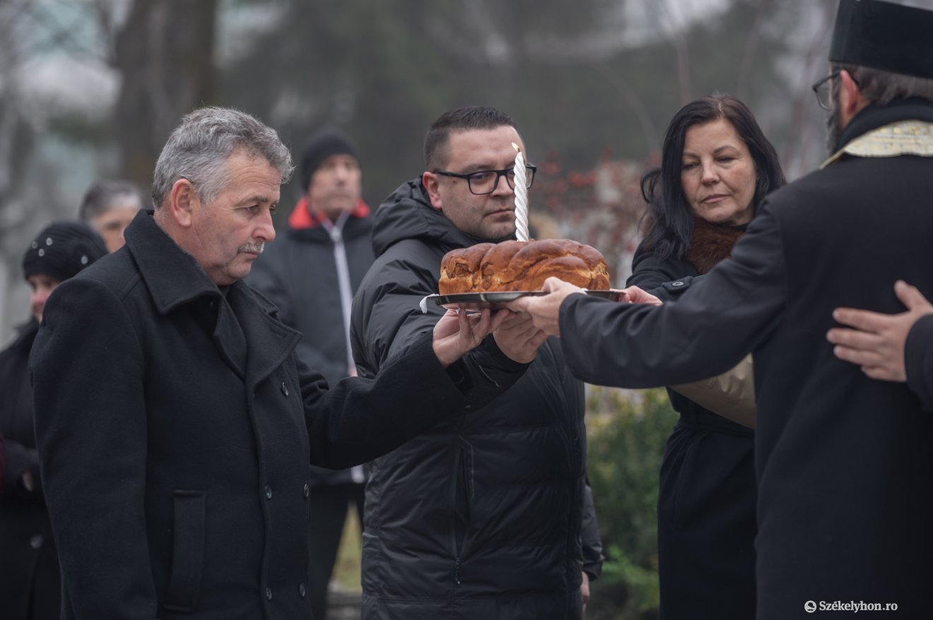 Müller László, kiskatona, megemlékezés, forradalom