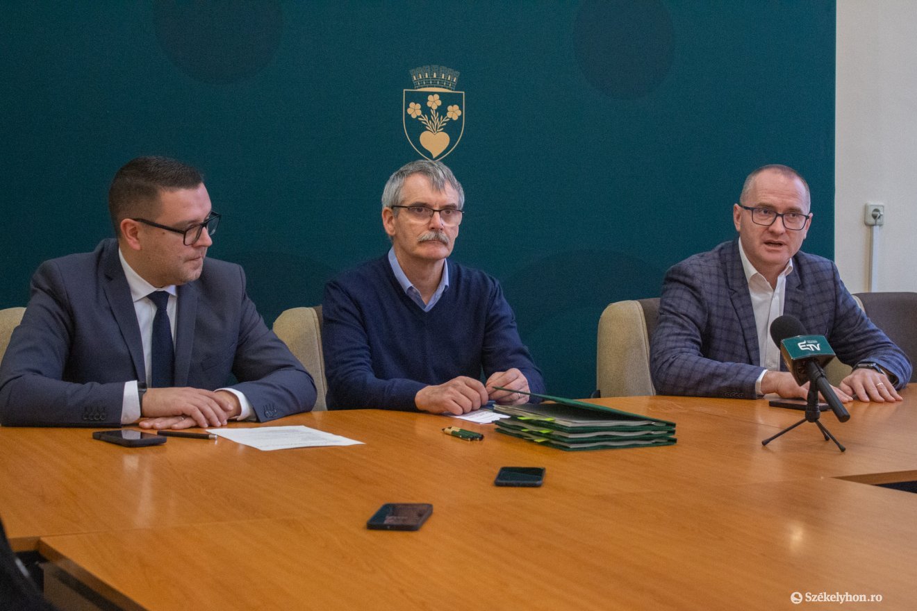 •  Fotó: Borbély Fanni